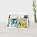 Suche nach manly karten Vater