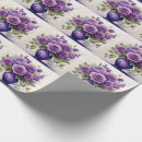 Suche nach lila schmetterlinge geschenkpapier Weiblich