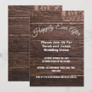 Recherche de de chêne mariage invitations Grange