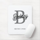 Suche nach kocher mousepads Für sie