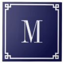 Suche nach griechisch fliesen Grenze