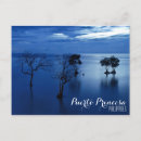 Recherche de princesa cartes postales Philippines