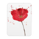 Recherche de peint magnets Aquarelle