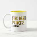 Suche nach princess tassen Frau
