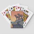 Recherche de affiche carte jeux de cartes Voyage