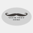 Suche nach barte aufkleber Spaß