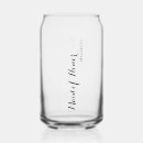 Suche nach trauzeugin bierkrüge Monogramm