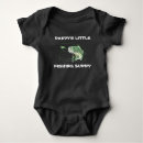 Suche nach daddys babykleidung Baby boy