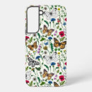 Recherche de chic samsung coques Botanique