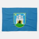 Suche nach ein emblem geschirr tücher Flagge