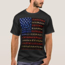 Suche nach urknall tshirts Sterne