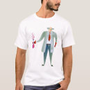 Suche nach chemische reaktion tshirts Chemiker