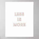 Recherche de mots français posters Peinture murale