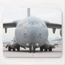 Suche nach 17 mousepads Globemaster