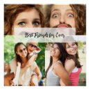 Recherche de ado posters Pour tous