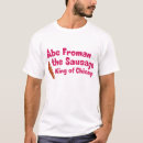 Suche nach froman tshirts Bueller