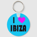 Recherche de ibiza porteclés Vacances