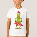 Recherche de retro vintage classic grinch tshirts Tendance