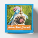 Suche nach mein mops papier geschenk box Niedlich