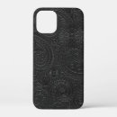 Recherche de texture étuis Cool