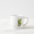 Recherche de lauriers tasses Toute personne