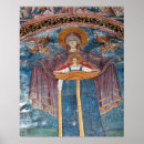 Suche nach orthodoxe kirche poster Religion