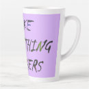 Recherche de bonbons tasses Pour enfants