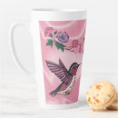 Suche nach rosa kolibri tassen Kolibris
