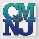 Recherche de plage du new jersey art Vacances