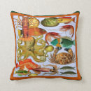 Suche nach garnelen kissen Muscheln