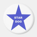 Recherche de blue magnets Pour tous