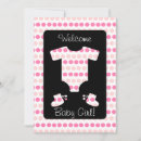 Suche nach hintern einladungen Mädchen