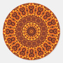 Recherche de déesse autocollants Symbole