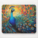 Suche nach malereien mousepads Portrait