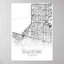 Suche nach sunrise poster Minimalistisch