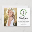 Recherche de palmiers vœux cartes Aquarelle