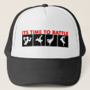 Recherche de danseur casquettes Danse de coupure