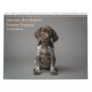 Suche nach deutsch kalender Zeiger