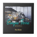 Suche nach cinque terre fliesen Manarola