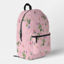 Recherche de ski sacs Hiver