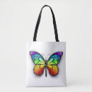 Suche nach monarch taschen Bunt
