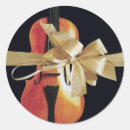 Suche nach symphonie aufkleber Klassische musik