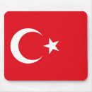 Recherche de turquie tapis souris Mousepac