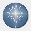 Suche nach leuchtende magnete Star