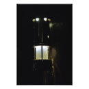 Recherche de lampe artiste posters Histoire