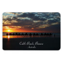 Recherche de de chameau magnets Silhouette