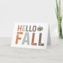Suche nach fall alle karten Erntedank