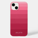 Recherche de panneau iphone coques Élégant