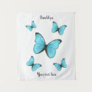 Suche nach morpho Morpho schmetterlinge