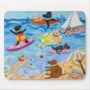 Suche nach lustige hunde mousepads Surfen